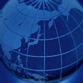 gtlaw|Visas & Compliance .